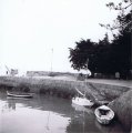 029-203-Aix3.png.small.jpeg