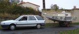 004-DSC02661.JPG.small.jpeg