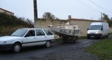 005-DSC02663.JPG.small.jpeg