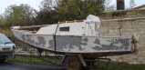 006-DSC02664a.JPG.small.jpeg
