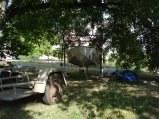 013-DSC03009.JPG.small.jpeg