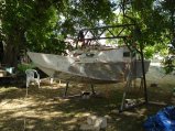 014-DSC03012.JPG.small.jpeg