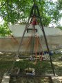 015-DSC03015.JPG.small.jpeg