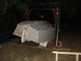 033-DSC03049.JPG.small.jpeg