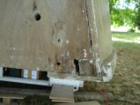 048-DSC03138.JPG.small.jpeg