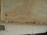 064-DSC03178.JPG.small.jpeg