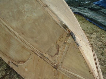066-DSC03183.JPG.medium.jpeg