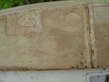 070-DSC03193.JPG.small.jpeg