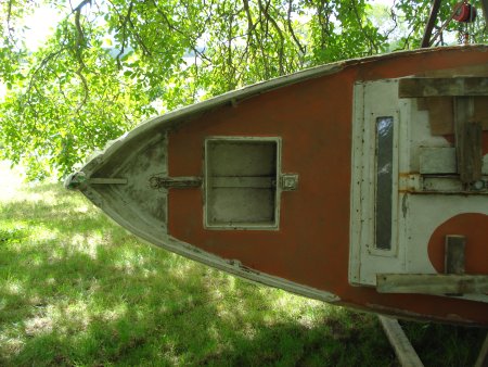 002-DSC03591.JPG.medium.jpeg
