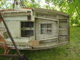 006-DSC03596.JPG.small.jpeg