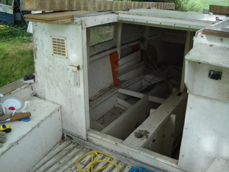 010-DSC03603.JPG.medium.jpeg
