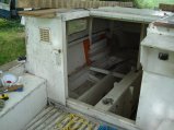 010-DSC03603.JPG.small.jpeg