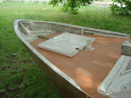 012-DSC03611.JPG.medium.jpeg