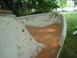 013-DSC03614.JPG.small.jpeg