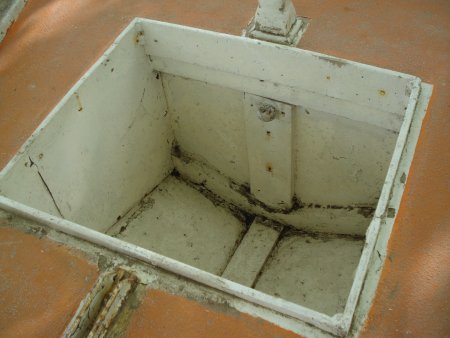 014-DSC03617.JPG.medium.jpeg