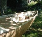 015-DSC03619.JPG.small.jpeg