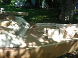 018-DSC03625.JPG.small.jpeg