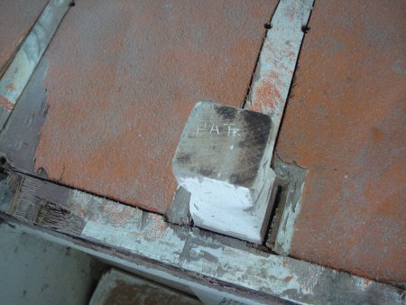 021-DSC03632.JPG.medium.jpeg