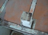 021-DSC03632.JPG.small.jpeg