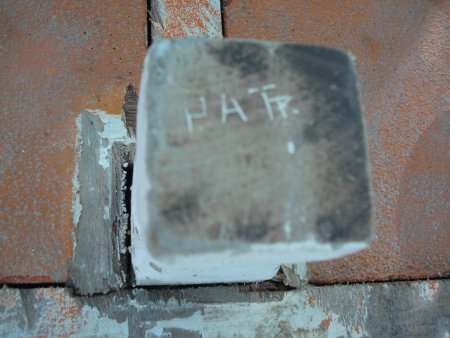 022-DSC03633.JPG.medium.jpeg