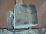 022-DSC03633.JPG.small.jpeg