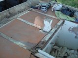 023-DSC03635.JPG.small.jpeg