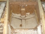 030-DSC03643.JPG.small.jpeg