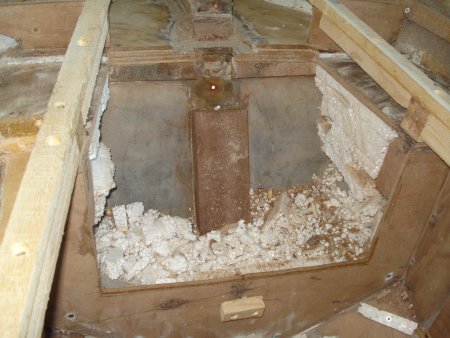 032-DSC03645.JPG.medium.jpeg
