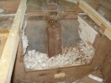 032-DSC03645.JPG.small.jpeg