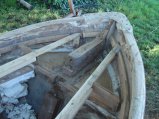034-DSC03649.JPG.small.jpeg