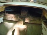 043-DSC03667.JPG.small.jpeg