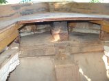 045-DSC03669a.JPG.small.jpeg