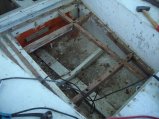 050-DSC03694.JPG.small.jpeg