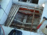 051-DSC03695.JPG.small.jpeg