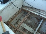 052-DSC03696.JPG.small.jpeg