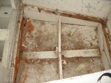 055-DSC03700.JPG.small.jpeg