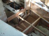 073-DSC03760.JPG.small.jpeg