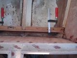 074-DSC03762.JPG.small.jpeg