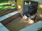 077-DSC03763b.JPG.small.jpeg