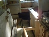 078-DSC03763c.JPG.small.jpeg