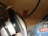 079-DSC03764.JPG.small.jpeg