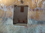 080-DSC03765.JPG.small.jpeg