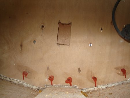 081-DSC03766.JPG.medium.jpeg