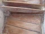 083-DSC03767a.JPG.small.jpeg