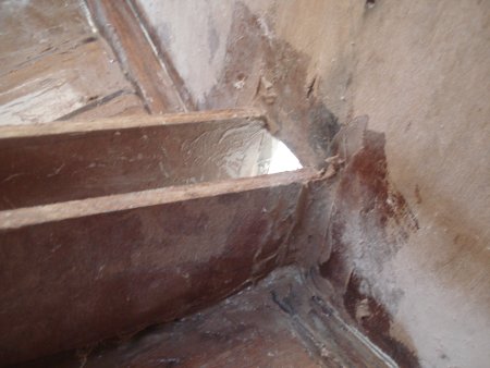 085-DSC03767c.JPG.medium.jpeg