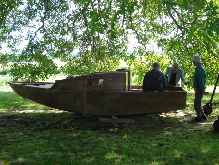 089-DSC03795.JPG.medium.jpeg