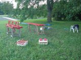 000-DSC04159a.JPG.small.jpeg