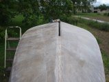 004-DSC04160.JPG.small.jpeg