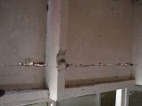 007-DSC04163.JPG.small.jpeg