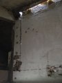 008-DSC04164.JPG.small.jpeg